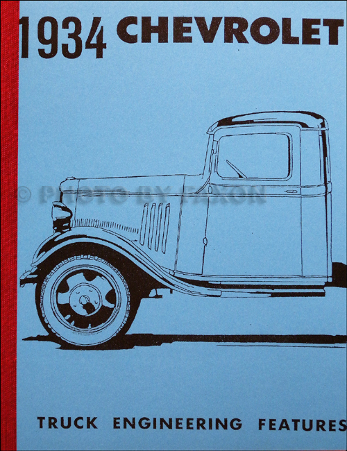 Izuzu Heavy Truck Diesel Engine Repair Manuals