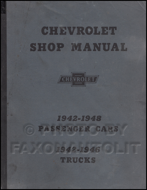 1953 pontiac wiring diagram schematics online 1951 pontiac chieftain wiring wiring