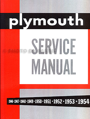 1946-54PlymouthRRM.jpg