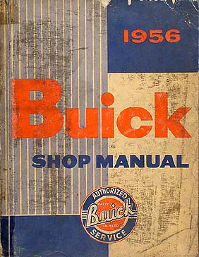 2003 buick century repair manual free pdf download