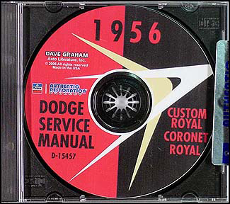 [Image: 1956DodgeCDRM.jpg]