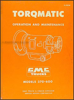 gmc manual transmission truck