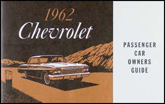 the best restoration manual for the 1963 chevrolet factory assembly instruction manual includes biscayne bel air impala ss and wagons chevy 63