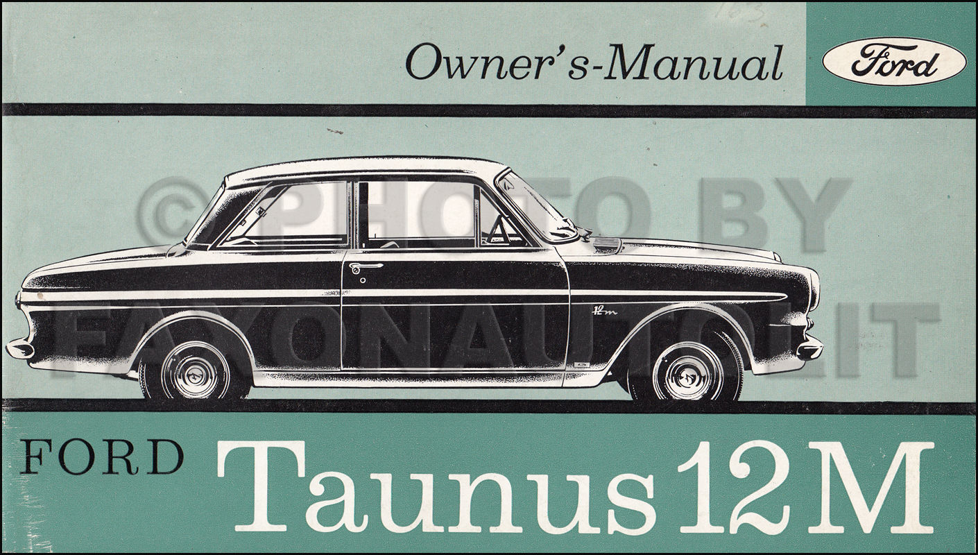 AutoServ European Car Shop Manual