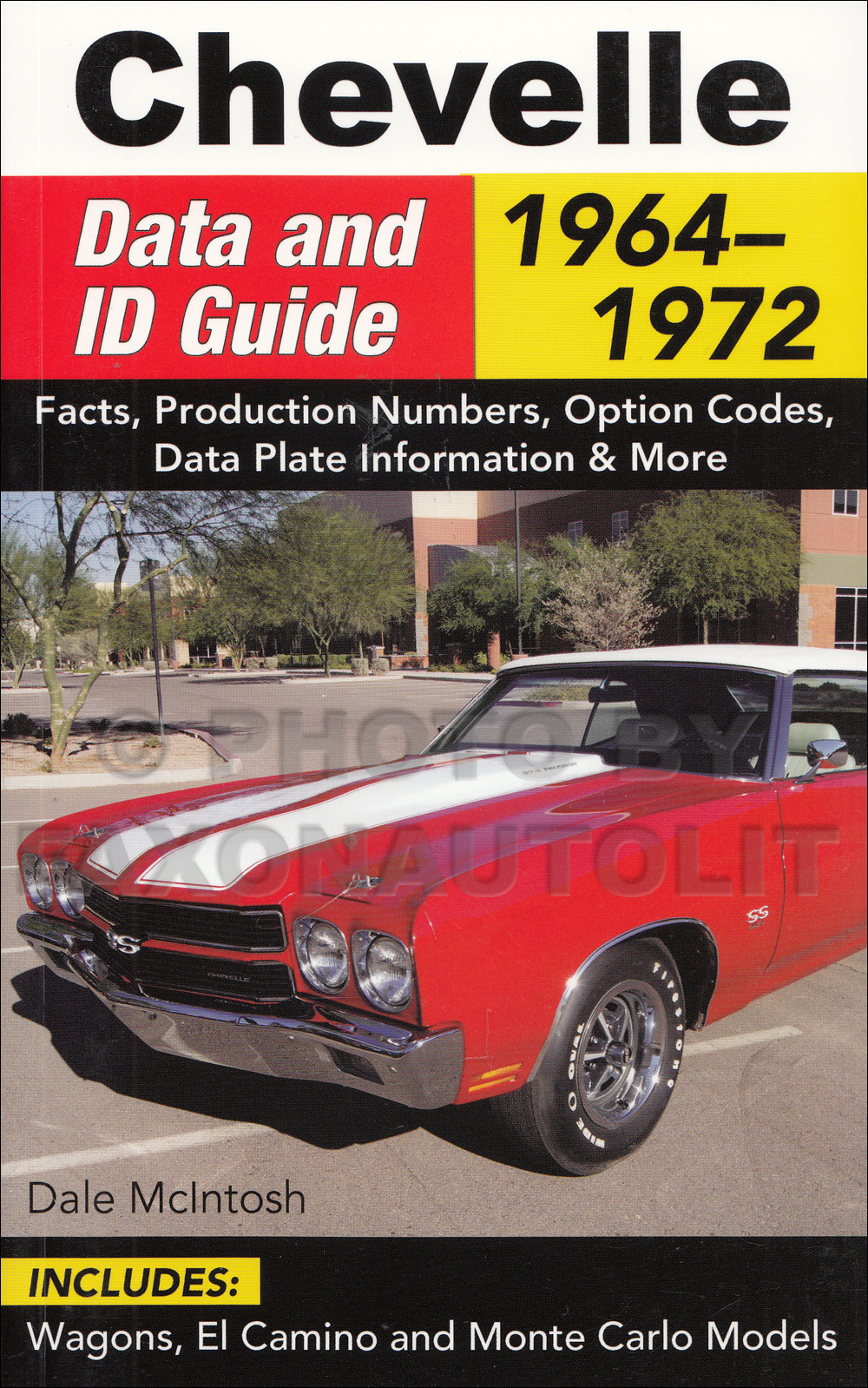 Chevelle Wiring Diagram 1965 Chevelle Wiring Diagram Chevelle Wiring