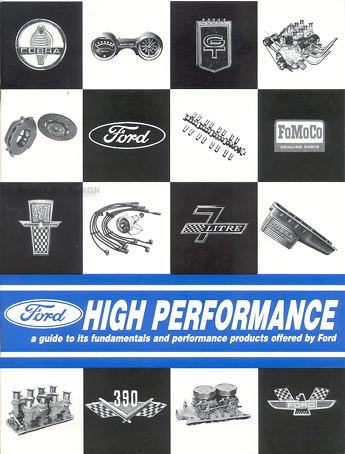 1961 Ford Car Repair Shop Manual Original Galaxie ... wiring diagrams ford 63 galaxie 500 