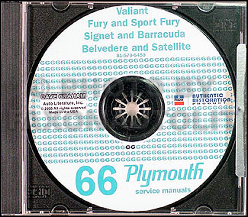 1968 plymouth fury wiring diagram mopar technical tips and links ...: 1965 Plymouth Satellite Wiring Diagram at e-platina.org
