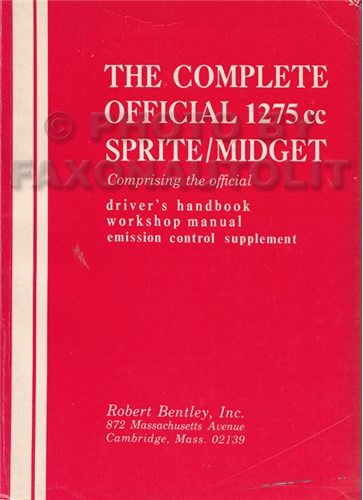 Bibliography latex style Download free analfat women