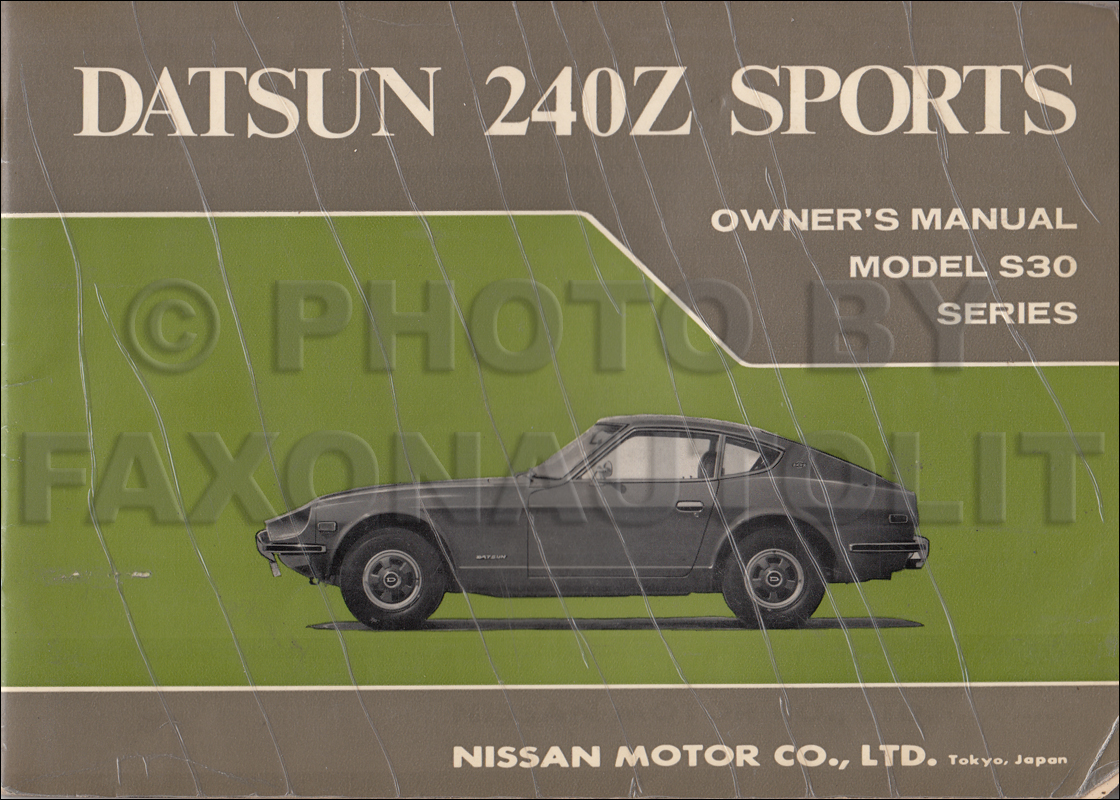 2005 Nissan Maxima CD-ROM Repair Manual