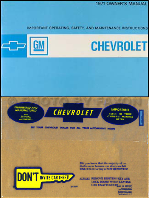 1972 chevy car wiring diagram reprint impala caprice bel air biscayne