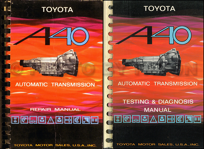 1977 toyota pickup wiring diagram