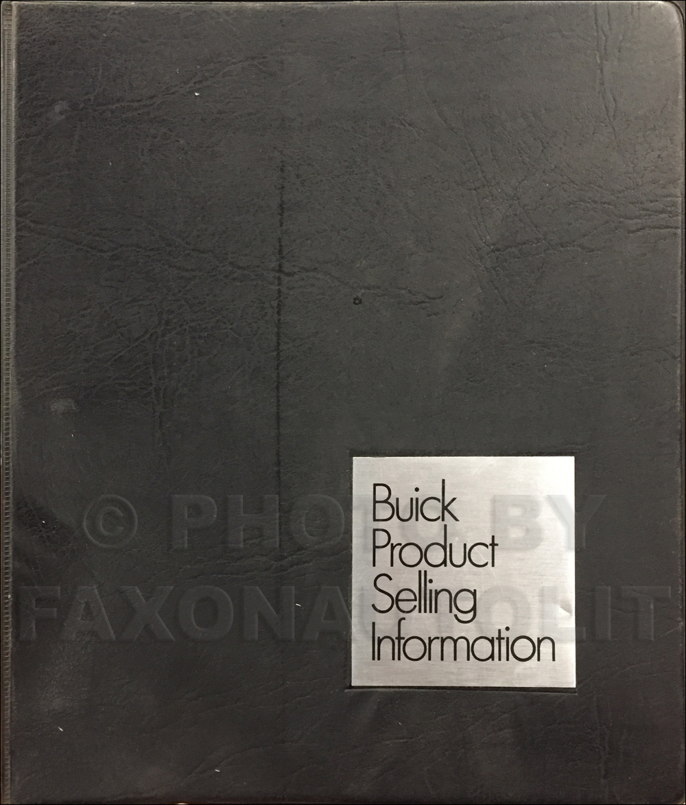 1974 Buick Apollo Wiring Diagram