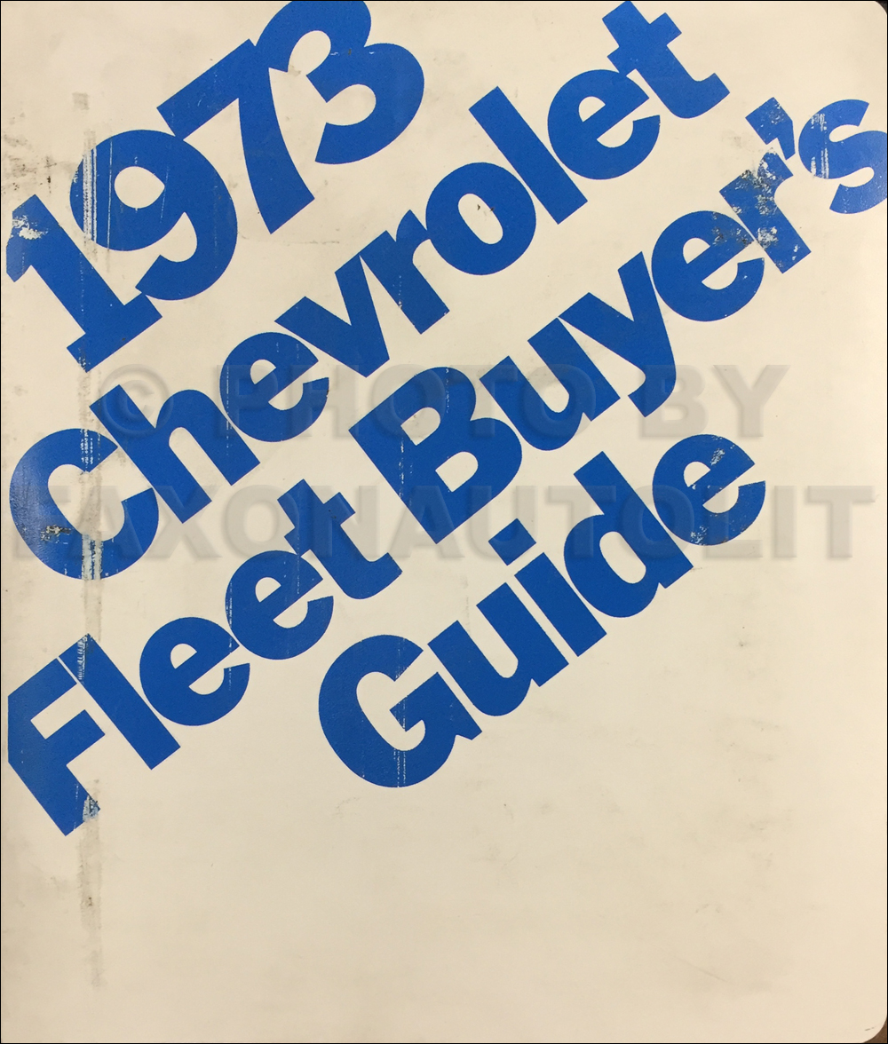 1973 Gmc Chevy Ck Wiring Diagram Original Pickup Suburban