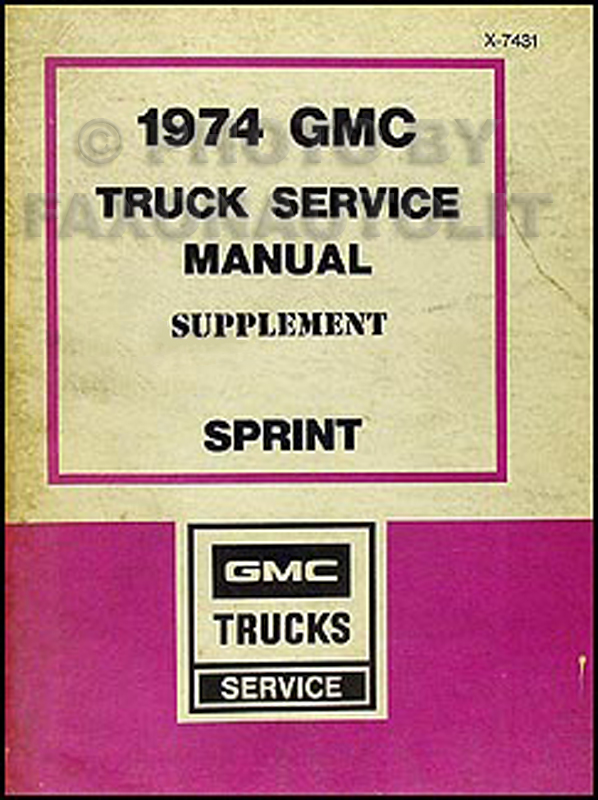 Diagram Wiring Diagram Chevrolet Sprint Full Version Hd