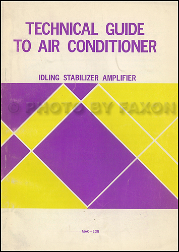 bosch amplifier lbd 1916 manual