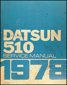 1978Datsun510ORM.JPG