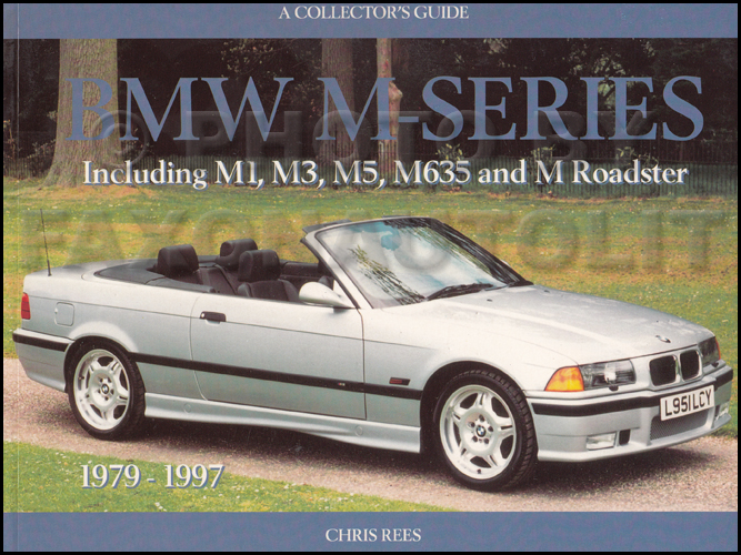 1997 Bmw 318is-c - 328i-c electrical troubleshooting manual.pdf #2