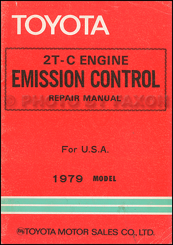 1976 toyota corolla a/c compressor #1