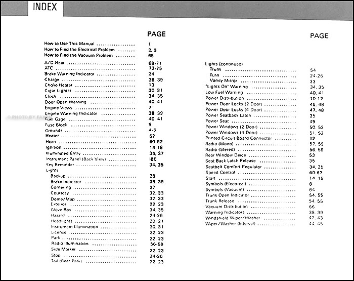 Electrical Inspection Manual With Checklists 2008 Edition Pdf