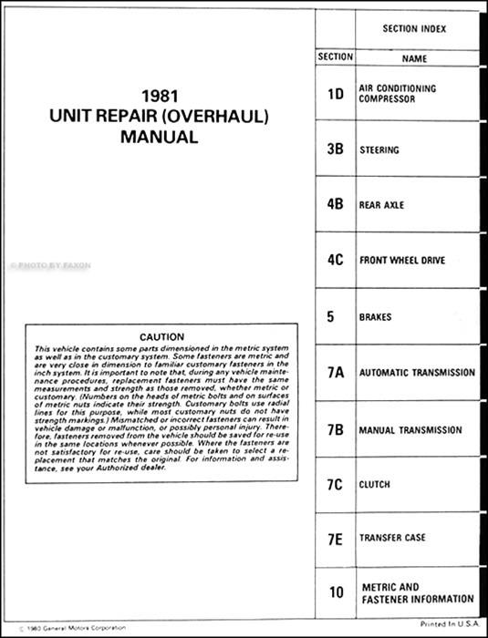 1040 blank form tax