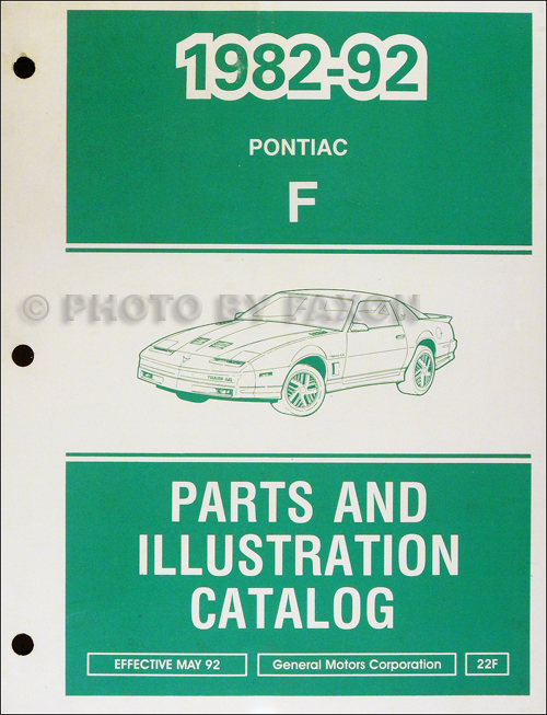 Never impossible pontiac firebird vintage parts opinion you Pontiac firebird vintage parts congratulate, your