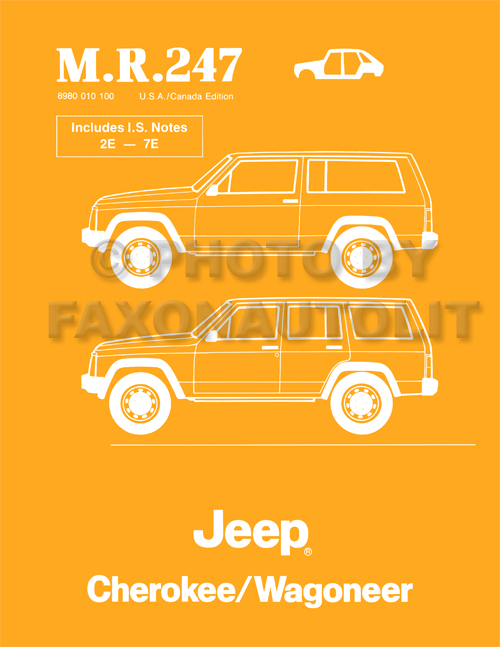 Troubleshooting jeep auto transmission #3