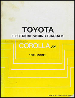 2010 Toyota Crown Royal 2.5 V6 D-4 i-Four related infomation