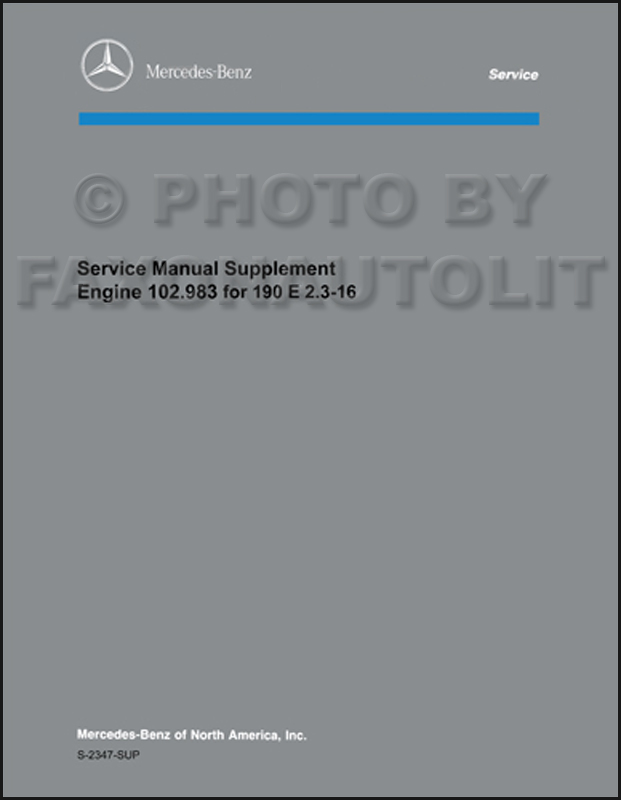 mercedes-benz 190e repair manual Mercedes benz 190e manual pdf fill online, printable, fillable.