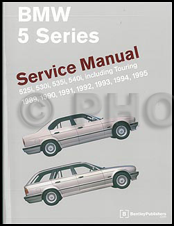 Bmw e30 bentley manual download #3