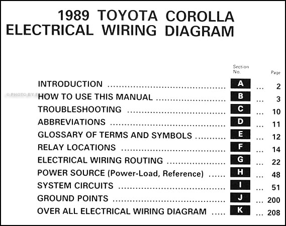 1999 Toyota Corolla Wiring Diagram from cdn.faxonautoliterature.com