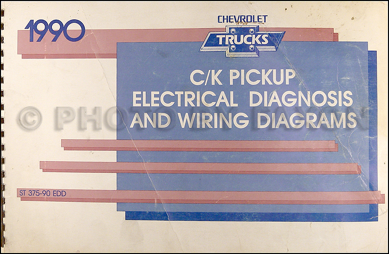 1989 Chevy Truck Wiring Diagram from cdn.faxonautoliterature.com