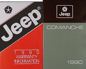 jeep comanche | eBay - Electronics, Cars,.