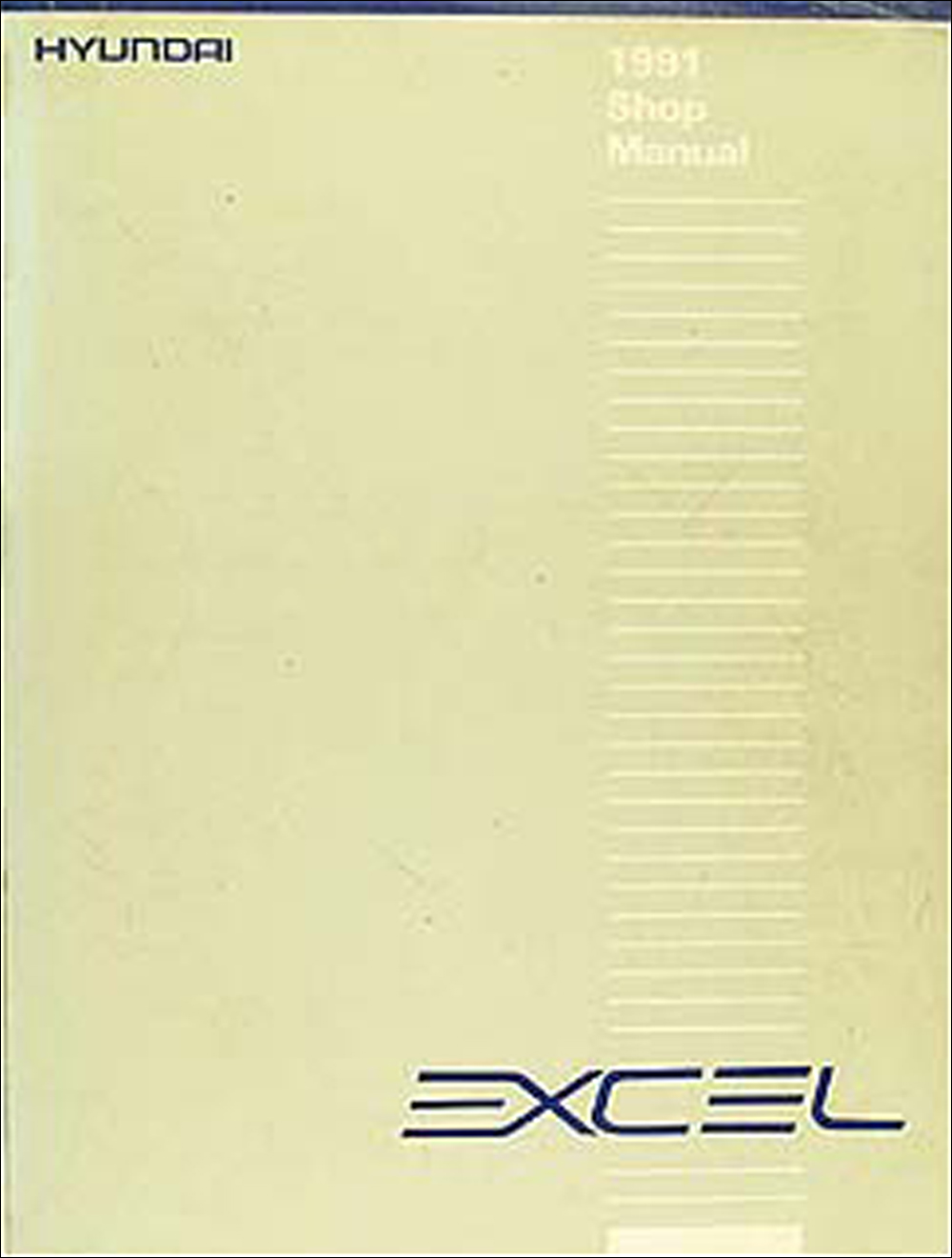 1991 Mazda Mpv Van Service Shop Repair Manual Set 91 Factory Books Dealership 91 1991 Mazda Mpv Service Repair Manual 1991 Mazda Mpv Wiring Diagram Manual