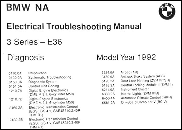 BMW 325xi Door Wiring Diagram – Freddryer.co BMW 325xi Door Wiring Diagram – Freddryer.co