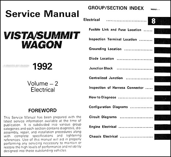 s dodge colt manual 1987 repair