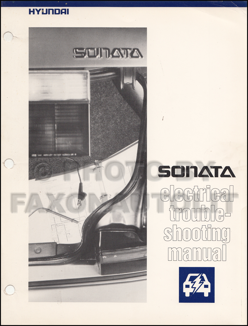 1992