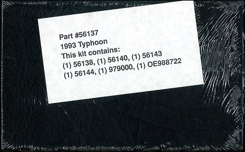 1993 GMC Sierra Owners Manual submited images | Pic2Fly