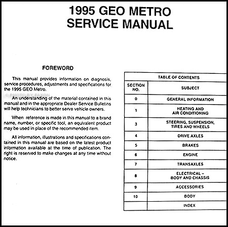 97 ford ranger engine diagram