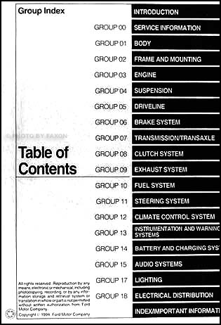 manual do palm zire 71