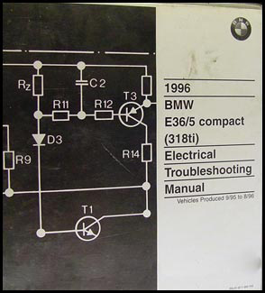 1997 Bmw 318is-c - 328i-c electrical troubleshooting manual.pdf #7