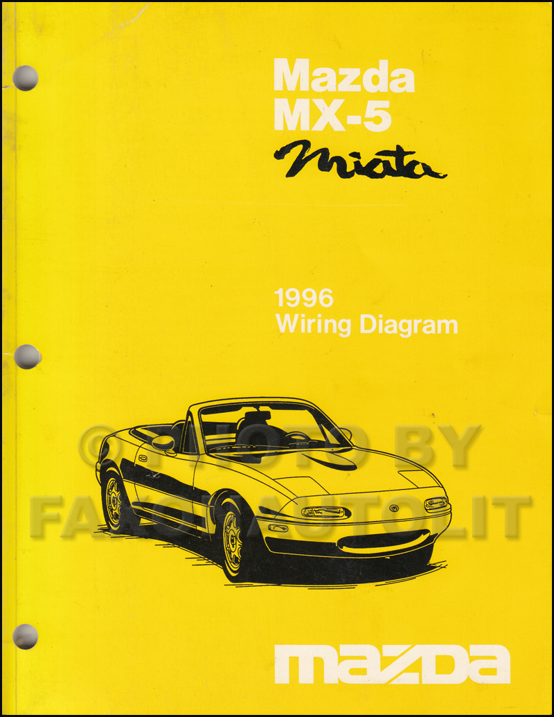 6562778 Na Mazda Miata Radio Wiring Diagram Wiring Library