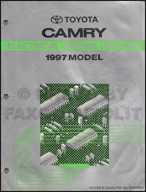 1997 Toyota Camry Radio Wiring Harness from cdn.faxonautoliterature.com