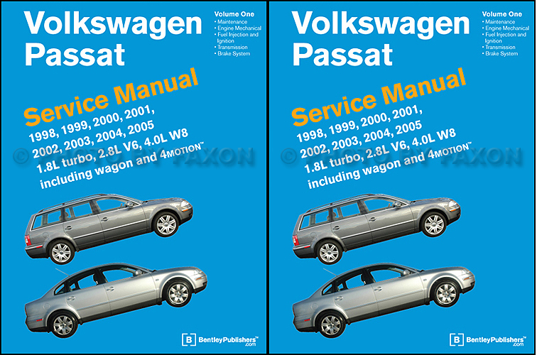 2003 vw passat manual transmission