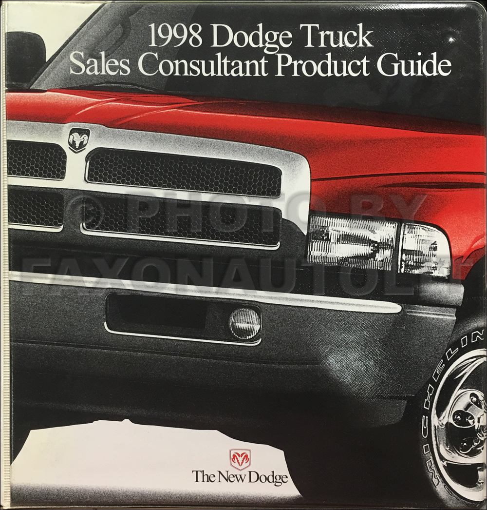 1997 dodge ram 1500 repair manual free pdf download