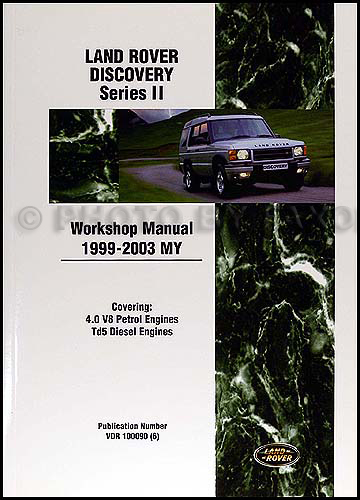 Ford Explorer Xlt Wiring Diagram Furthermore 1985 Ford Ranger Wiring