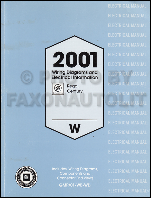 2001 Buick Century Wiring Diagram from cdn.faxonautoliterature.com