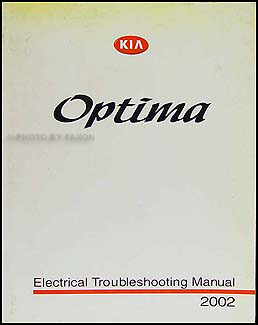 Kia Sedona Wiring Schematic - Basic Guide Wiring Diagram • Kia Sedona Wiring Schematic - Basic Guide Wiring Diagram •