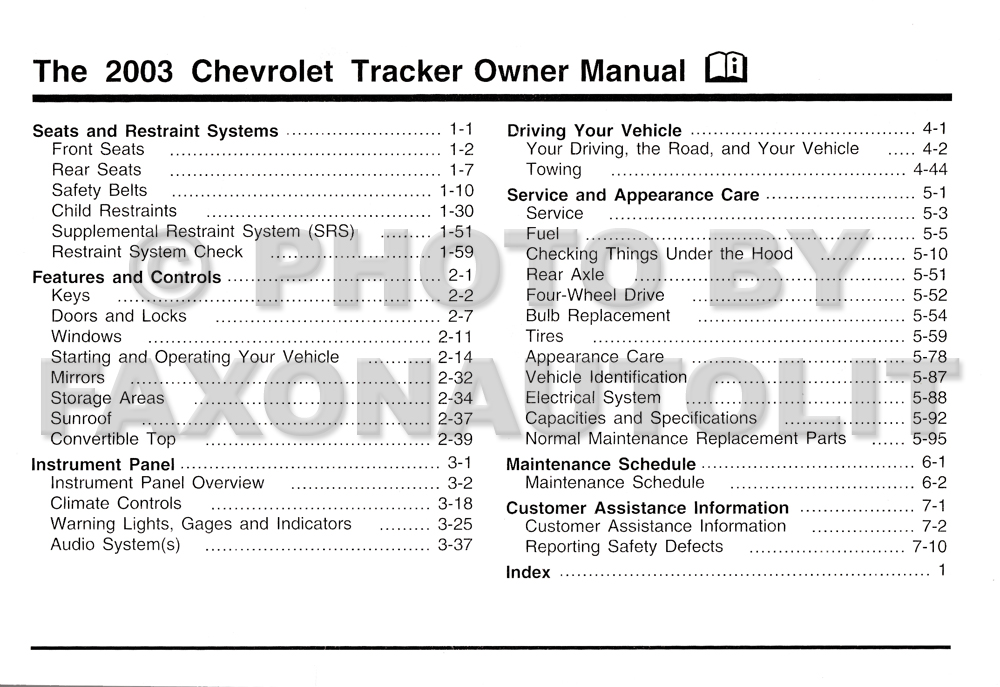 pro tools 101 version 12 pdf