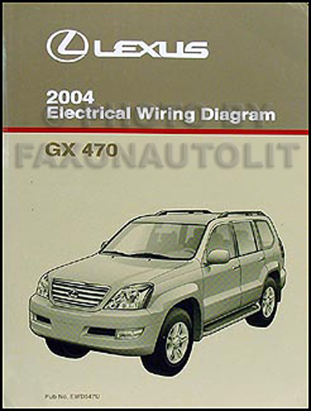 Diagram 2006 Lexus Gx 470 Electrical Wiring Diagram Manual Full Version Hd Quality Diagram Manual Ddiagrams Libertacivili It