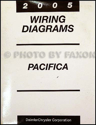 2004 Dodge Dakota Stereo Wiring Diagram from cdn.faxonautoliterature.com